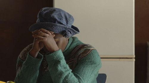 Tjovitjo Season 2 Episode 10 - Episode 10