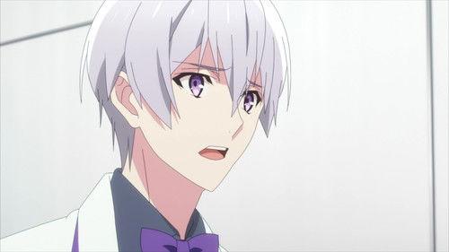 IDOLiSH7 Season 3 Episode 5 - Where We Belong