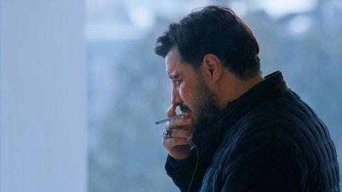 Mortal Wound Season 1 Episode 15 - Episode 15