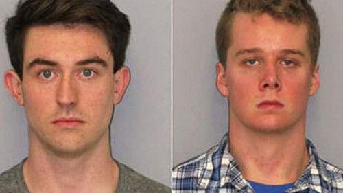 Dateline: Unforgettable Season 2 Episode 25 - The Betrayal of Sarah Stern