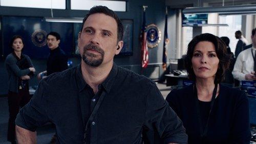 undefined Season 3 Episode 13 - Short Squeeze