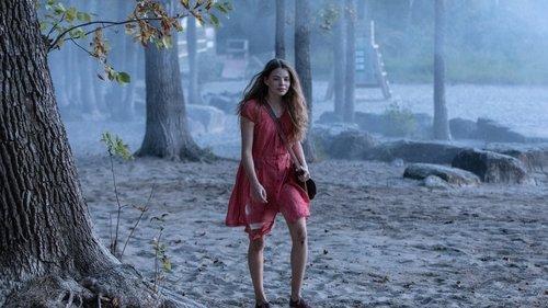 The Truth About the Harry Quebert Affair Season 1 Episode 10 - The End