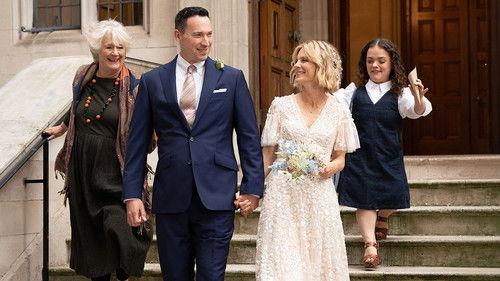 Silent Witness Season 28 Episode 10 - I Believe in Love... (2)