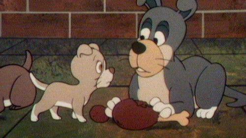 Taotao Season 1 Episode 18 - Episode 18