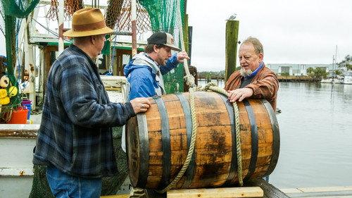 Moonshiners Season 10 Episode 20 - Backwoods Bonanza
