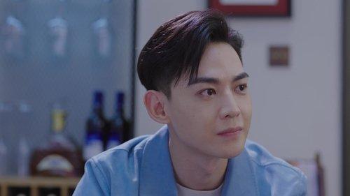 My Little Happiness Season 1 Episode 6 - Episode 6