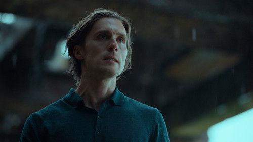 Background image for Chapter 2