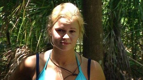 I'm a Celebrity...Get Me Out of Here! Season 3 Episode 3 - Jungle Houdini