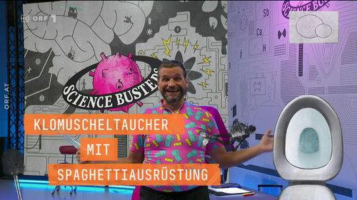 Science Busters Season 12 Episode 2 - Episode 2