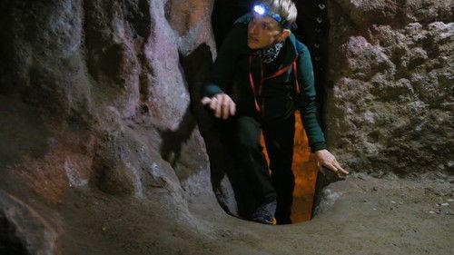 The UnXplained Season 2 Episode 13 - The Truth About Bigfoot