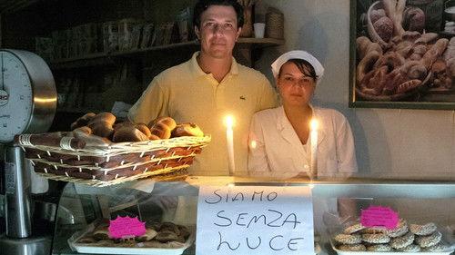 Ossi di Seppia - Il rumore della memoria Season 2 Episode 11 - Episode 11