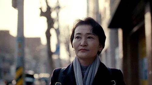 Dispatches Season 32 Episode 26 - North Korea: Life Inside the Secret State