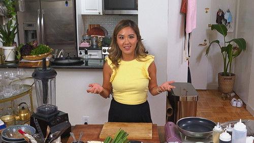 Selena + Chef Season 3 Episode 7 - Selena + Esther Choi