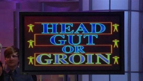 America's Funniest Home Videos Season 21 Episode 16 - A Day at the Zoo and a Salute to Our Soldiers