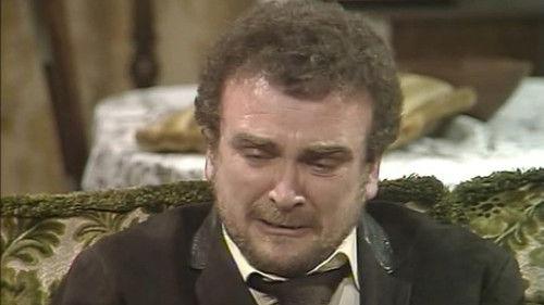 Bless This House Season 6 Episode 7 - Men Of Consequence