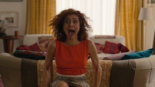 Imma Tataranni Season 4 Episode 4 - Episode 4