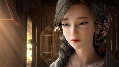 The Island of Siliang Season 1 Episode 4 - Episode 4