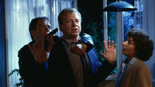 A Case For Two Season 8 Episode 7 - Episode 7