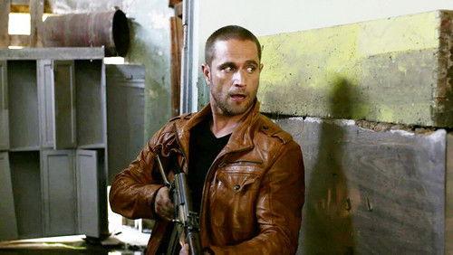 La Querida del Centauro Season 1 Episode 10 - Episode 10