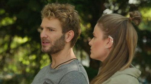 Hazatalálsz Season 1 Episode 2 - Episode 2