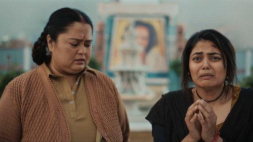 Abar Proloy Season 1 Episode 6 - Return Of The Native