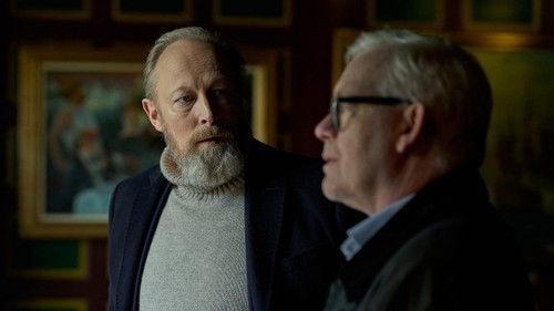 Face to Face Season 3 Episode 5 - The Pub