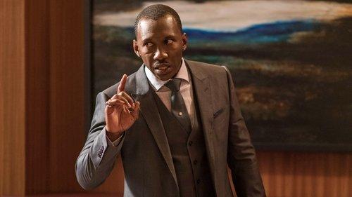 undefined Season 1 Episode 5 - Just to Get a Rep