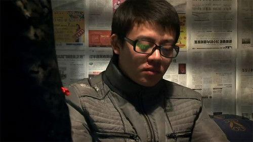 Moral Peanuts Season 2 Episode 4 - Episode 4