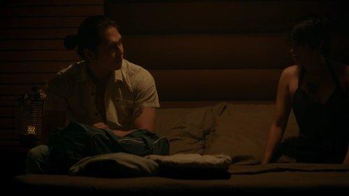 Sssshhh! Season 1 Episode 4 - Guilt Trip