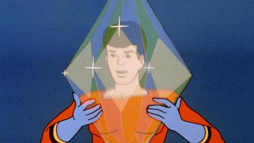 Aquaman Season 1 Episode 13 - The Onslaught of the Octomen
