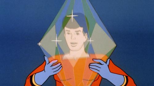 Aquaman Season 1 Episode 13 - The Onslaught of the Octomen