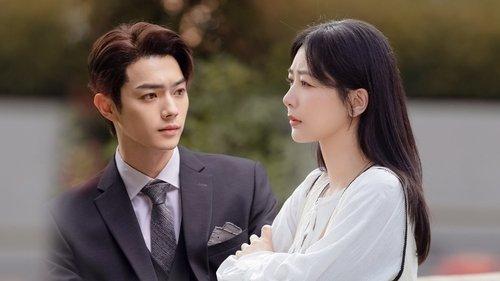 Best Choice Ever Season 1 Episode 9 - Episode 9