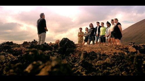 De Mol Season 10 Episode 3 - Episode 3