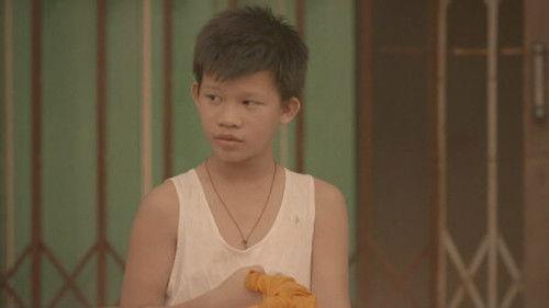 Days of Disaster Season 1 Episode 2 - Bukit Ho Swee Fire