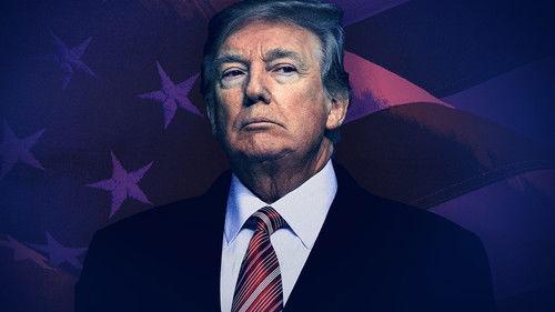 Panorama Season 72 Episode 9 - Trump: The Sequel?