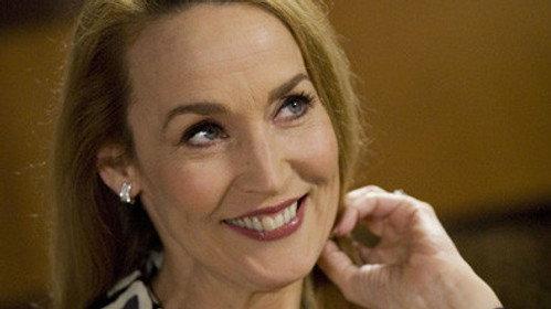 Hotel Babylon Season 2 Episode 7 - Episode 15