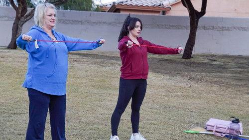 So Freakin Cheap Season 1 Episode 2 - Saving for a Rainy Day