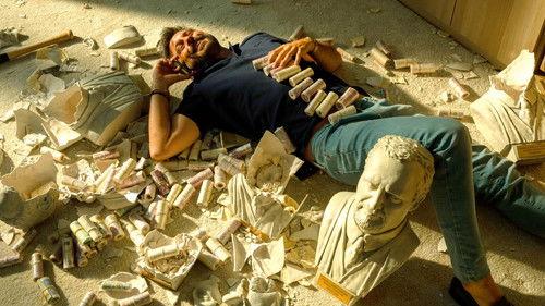 undefined Season 1 Episode 4 - Episode 4