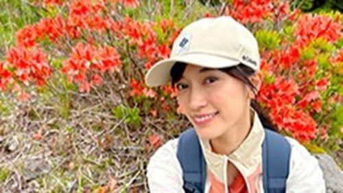 Because the Mountain is There Season 2 Episode 16 - Episode 16