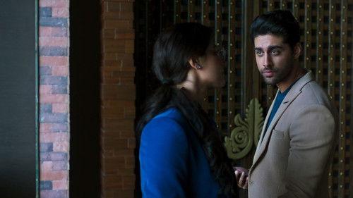 Background image for Eternal Sunshine of the Helpless Mind