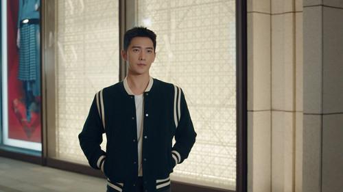 Fireworks of My Heart Season 1 Episode 30 - Assurance