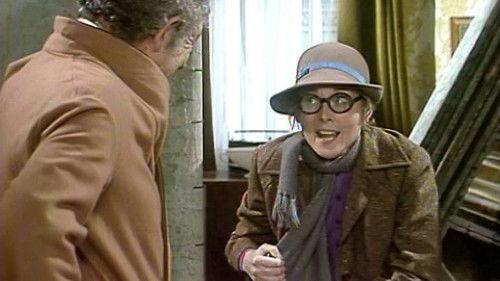 Bless This House Season 6 Episode 10 - Well, Well, Well.