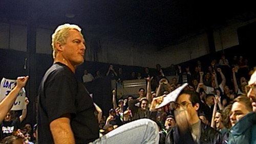 ECW Hardcore TV Season 8 Episode 11 - ECW Hardcore TV - Mar. 11, 2000