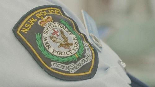 Court Justice: Sydney Season 1 Episode 5 - The Importance of Parenting