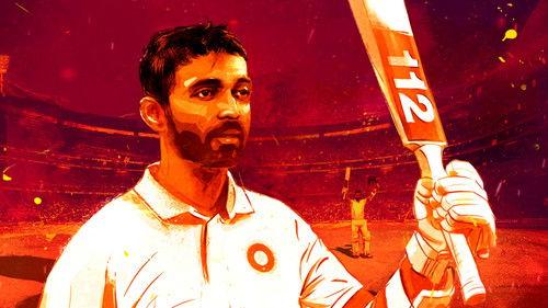 Down Underdogs Season 1 Episode 1 - Adelaide Aberration