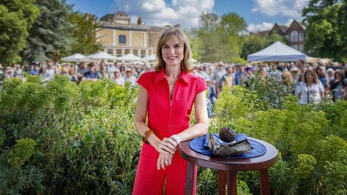 Antiques Roadshow Season 47 Episode 1 - Pitzhanger Manor and Gallery 1