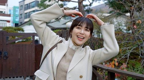 Three Bold Siblings Season 1 Episode 18 - Episode 18