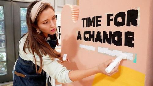 Making It Season 3 Episode 2 - Random Crafts of Kindness