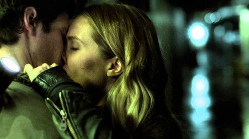 undefined Season 2 Episode 7 - Molon Labe