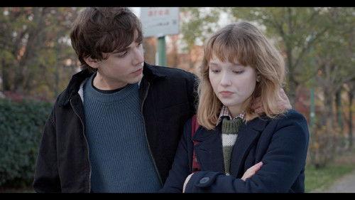 Marta & Eva Season 2 Episode 13 - Episode 13